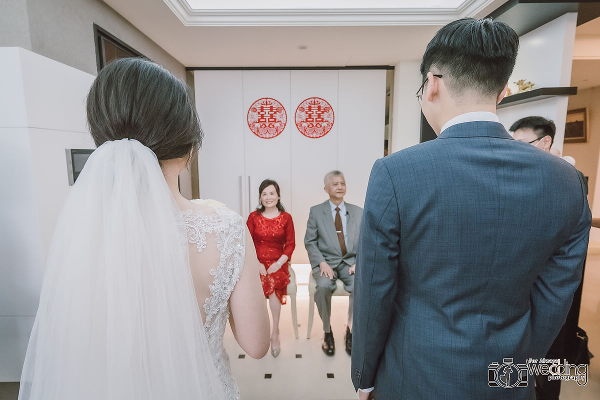 婷圓坤駿 文定迎娶儀式 自宅 婚攝Jean 永恆記憶 婚禮攝影 台北婚攝 #婚攝 #婚禮攝影 #台北婚攝 #婚禮拍立得 #婚攝拍立得 #即拍即印 #婚禮紀錄 #婚攝價格 #婚攝推薦 #拍立得 #婚攝價格 #婚攝推薦